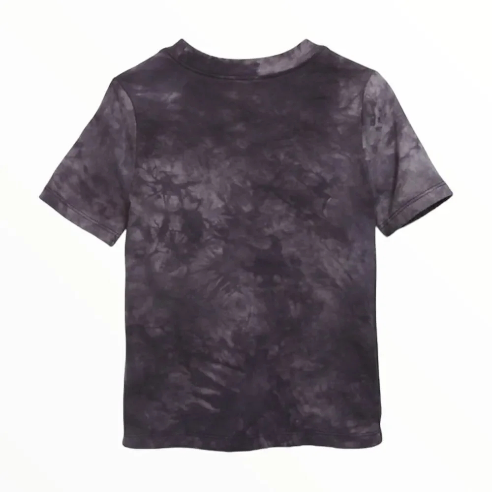 OLD NAVY | Gray | THE MANDALORIAN GROGU T-SHIRT